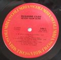 Rosanne Cash-Seven Year Ache