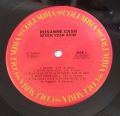 Rosanne Cash-Seven Year Ache
