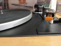 TESLA NZC 431-TESLA NZC 431