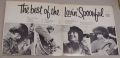 The Lovin' Spoonful-The Best Of The Lovin' Spoonful