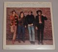 The Lovin' Spoonful-The Best Of The Lovin' Spoonful