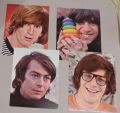 The Lovin' Spoonful-The Best Of The Lovin' Spoonful