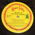 The Lovin' Spoonful-The Best Of The Lovin' Spoonful