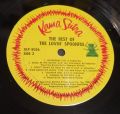 The Lovin' Spoonful-The Best Of The Lovin' Spoonful