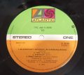 Yes-Time And A Word