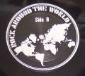 Yes-Rock Around The World