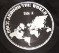 Yes-Rock Around The World