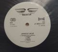 YoYo Band-Lehkou Chůzí