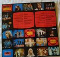 ABBA-The Very Best O ABBA (ABBA's Greatest Hits)
