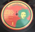 Bob Marley & The Wailers-Natty Dread