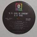 B. B. King-B.B. King In London