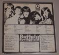 Buffalo Springfield-Buffalo Springfield