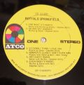 Buffalo Springfield-Buffalo Springfield