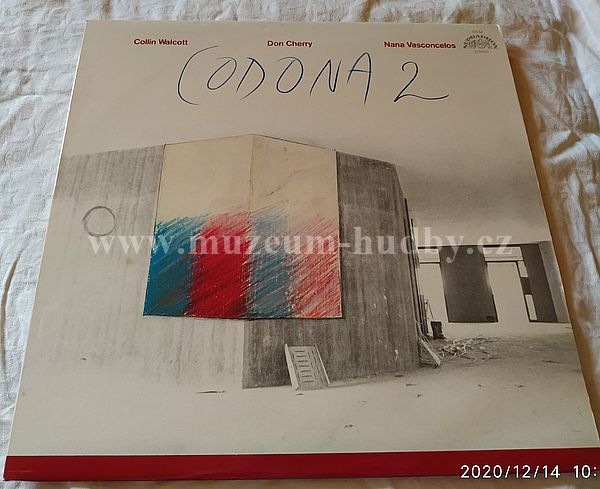 Codona