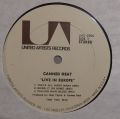 Canned Heat-'70 Concert: Recorded Live In Europe