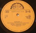 Codona-Codona 2