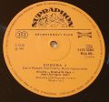 Codona-Codona 2