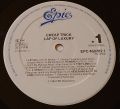 Cheap Trick-Lap Of Luxury