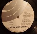 Carole King-Fantasy