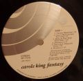 Carole King-Fantasy