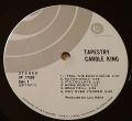 Carole King-Tapestry