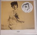 Donovan-Mellow Yellow