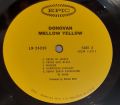 Donovan-Mellow Yellow