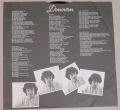 Donovan-Donovan