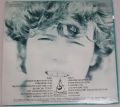 Donovan-The Hurdy Gurdy Man