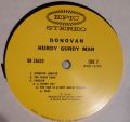 Donovan-The Hurdy Gurdy Man