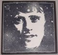 Donovan-Cosmic Wheels