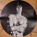 Donovan-Cosmic Wheels