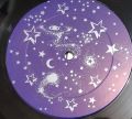 Donovan-Cosmic Wheels