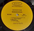 Donovan-Barabajagal