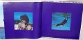 Donovan-Donovan's Greatest Hits