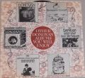 Donovan-Donovan's Greatest Hits