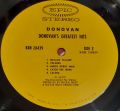 Donovan-Donovan's Greatest Hits
