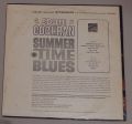 Eddie Cochran-Summertime Blues