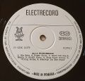 Ella Fitzgerald-Basin Street Blues