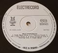 Ella Fitzgerald-Basin Street Blues