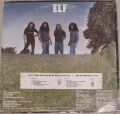 Elf-Elf