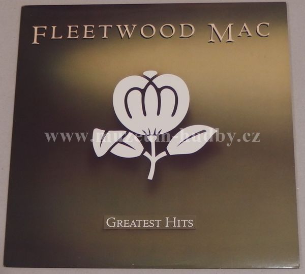 Fleetwood Mac