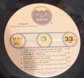 Foghat-Foghat
