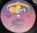 Frank Zappa-You Are What You Is