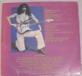 Frank Zappa & The Mothers Of Invention-Leatherette