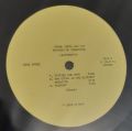 Frank Zappa & The Mothers Of Invention-Leatherette