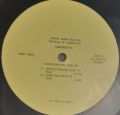 Frank Zappa & The Mothers Of Invention-Leatherette