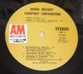 Fairport Convention-Angel Delight