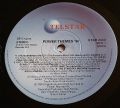 F.A.B.-Power Themes 90