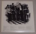 Fleetwood Mac-Fleetwood Mac